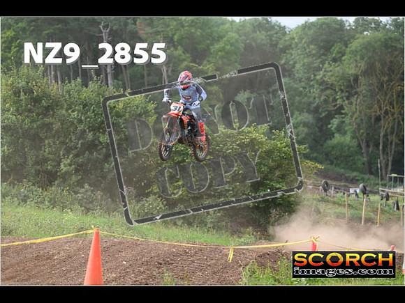 Experts-073