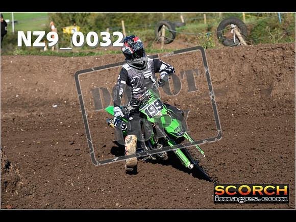 Wed03Oct-059