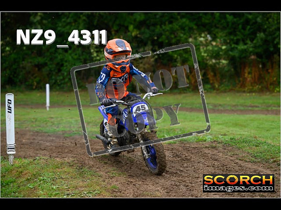 PeeWeeTrack-031