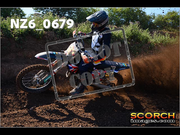 Experts-014