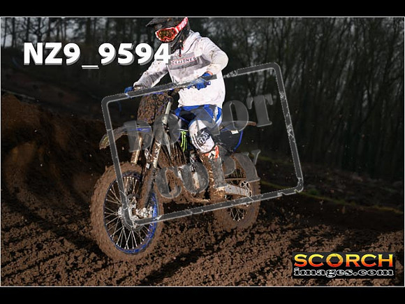 Inters-130