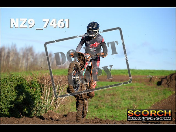 Experts-114