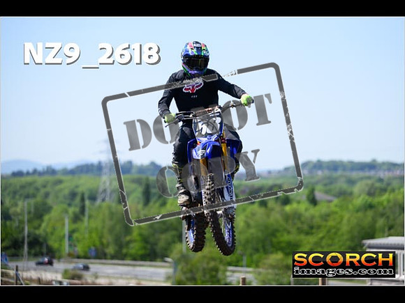 Fri09May-229