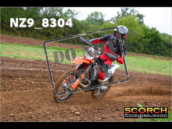 Novice-119