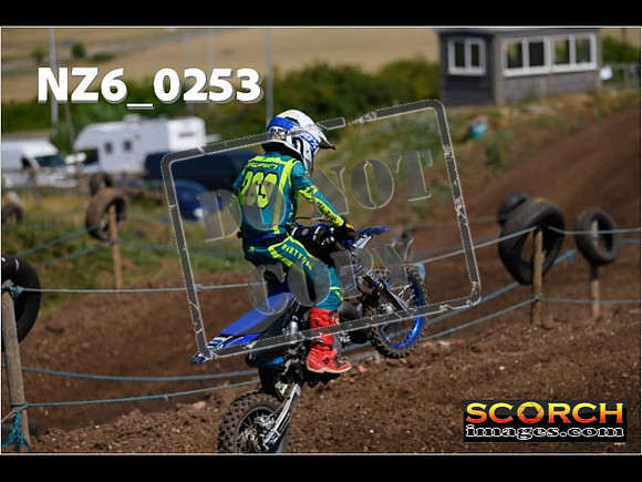Youth-088