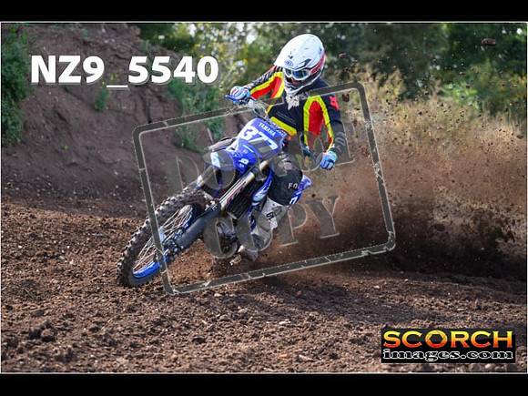 Wed13Aug-066