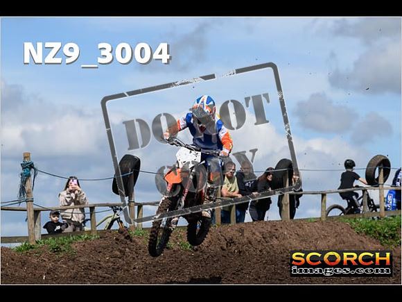 Inters-249