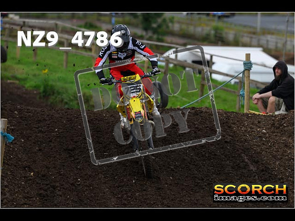 Wed10Jul-022