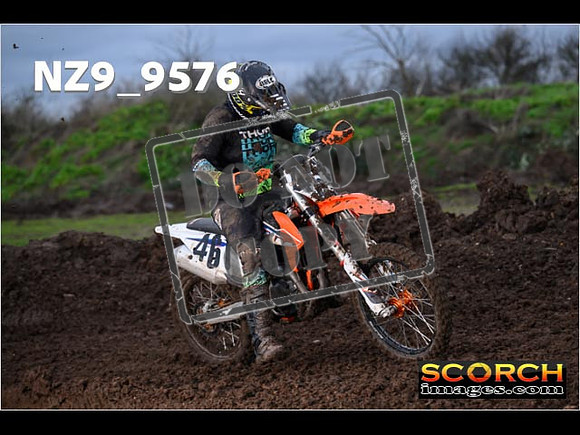 Intermediates-261