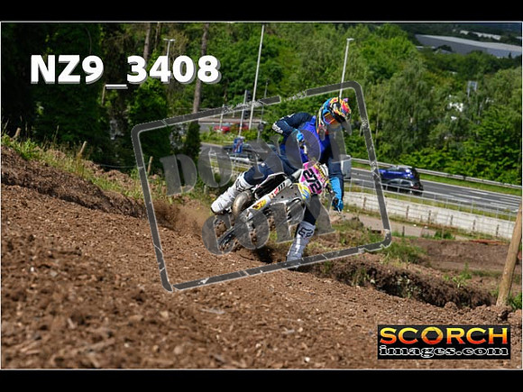 Wed12Jun-112