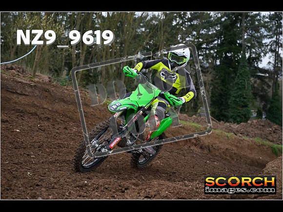 Experts-069