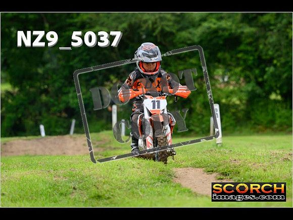 PeeWee Osset-119