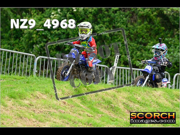 PeeWee Osset-060