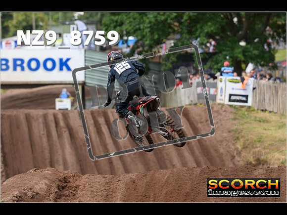85'S-050