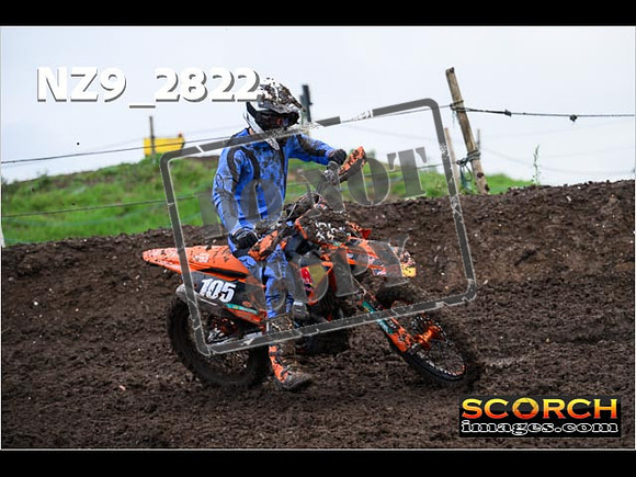 Experts-046