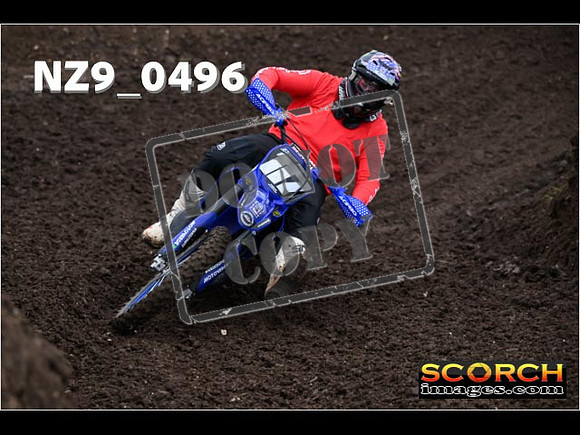Experts-052