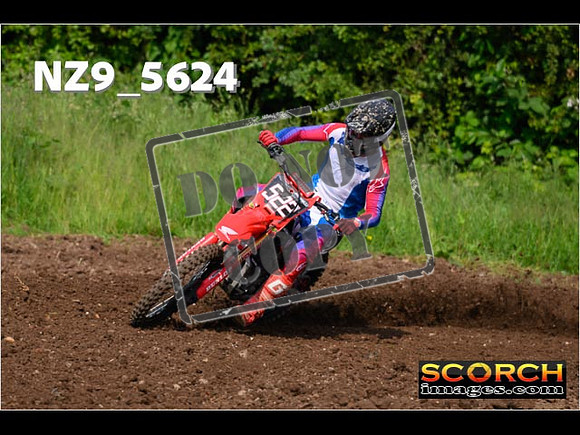 Experts-056