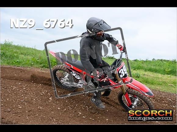 Experts-366