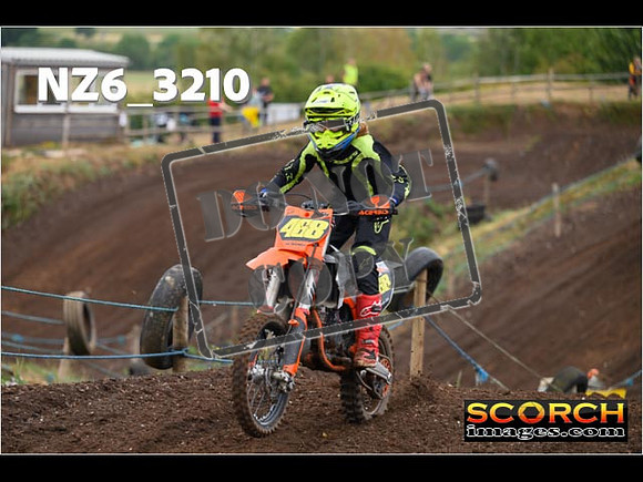 Youth-057