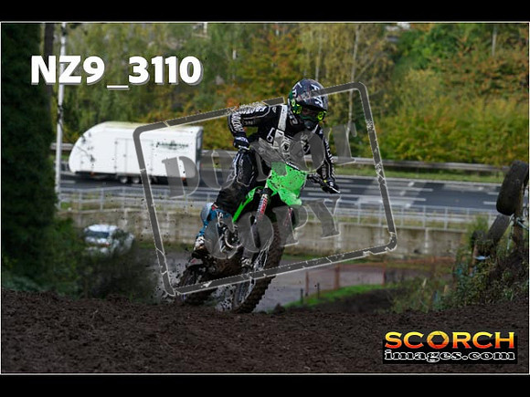 Experts-105