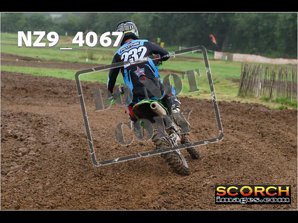 Experts-140