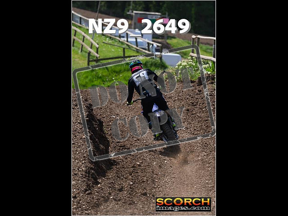 Fri09May-255
