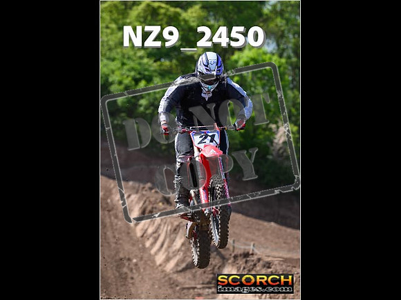 Fri09May-072