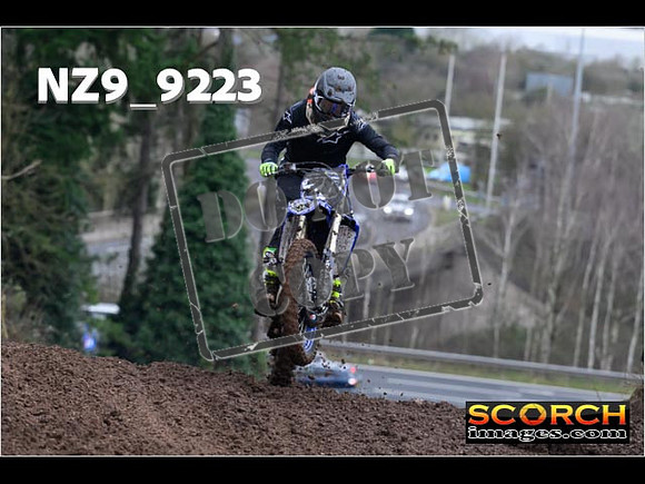 Intermediates-044