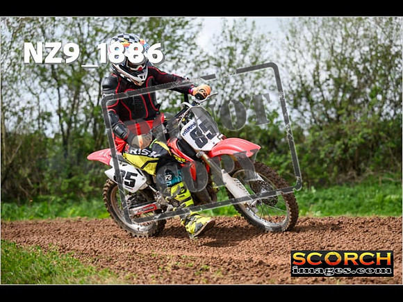 85's-067