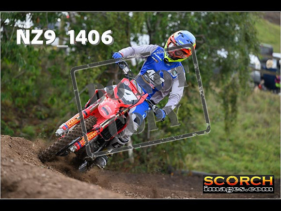 Experts-109
