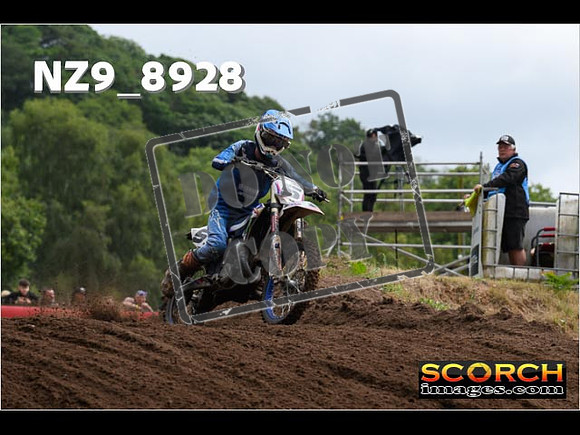 125'S-169