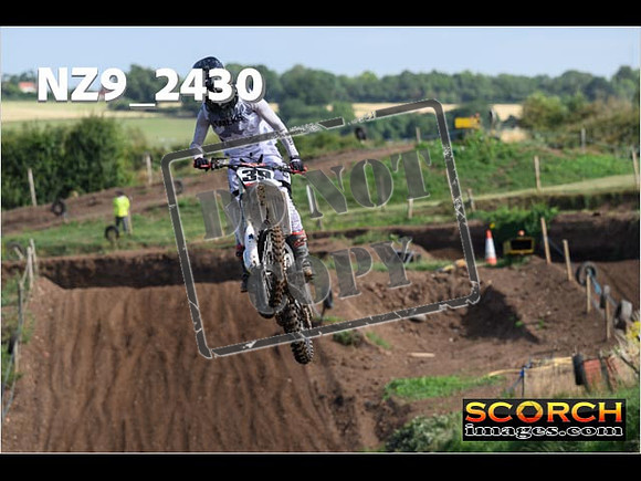Experts-087