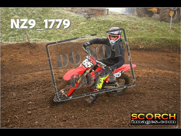 Intermediates-206