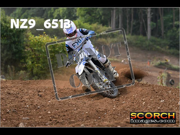 Experts-222