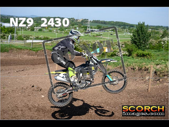 Fri09May-053