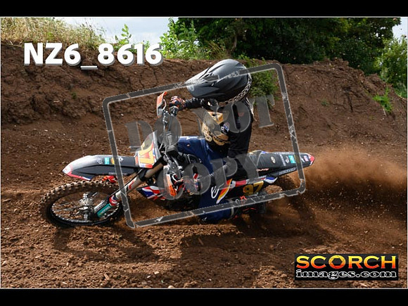 Experts-027