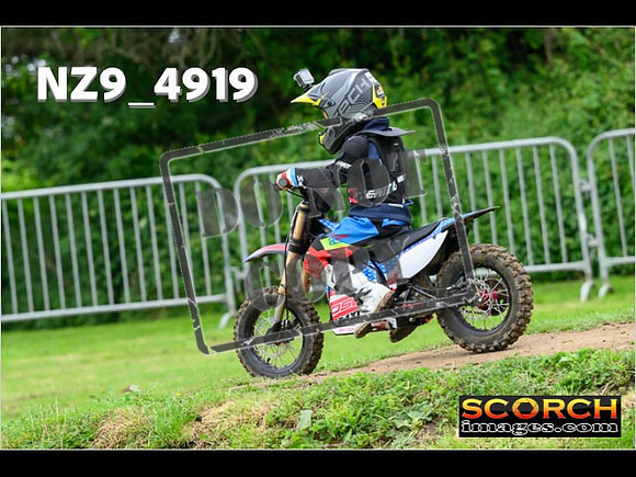 PeeWee Osset-012