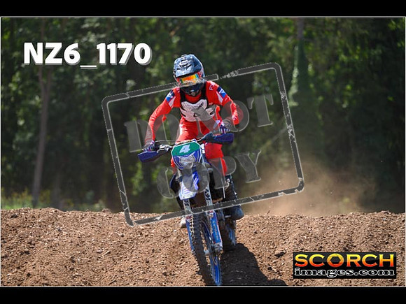 Experts-139