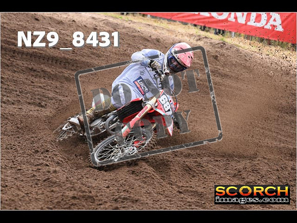 MX2-027