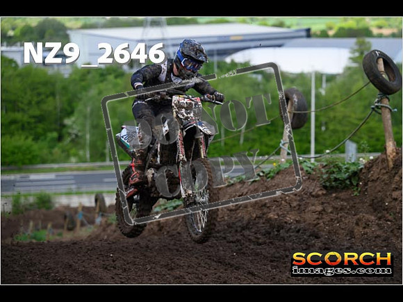 Experts-110