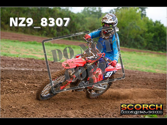 Novice-122