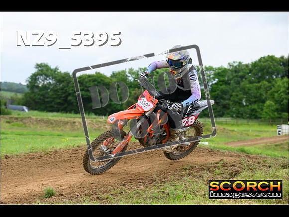 Experts-330