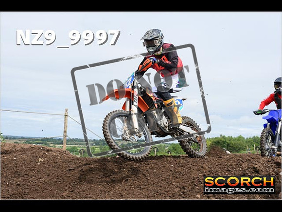 Inters GreenOrange-008