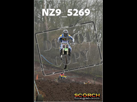 Experts-126