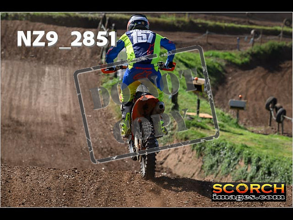 Experts-148