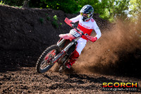 Apex MX Sun 27-Apr-2025