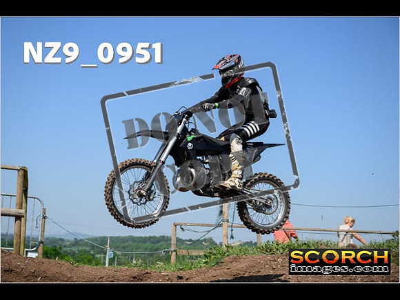 Inters Green-098