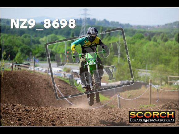 IntersGreenOrange-364
