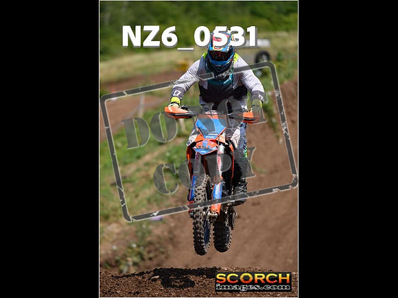Thur19Jun-246
