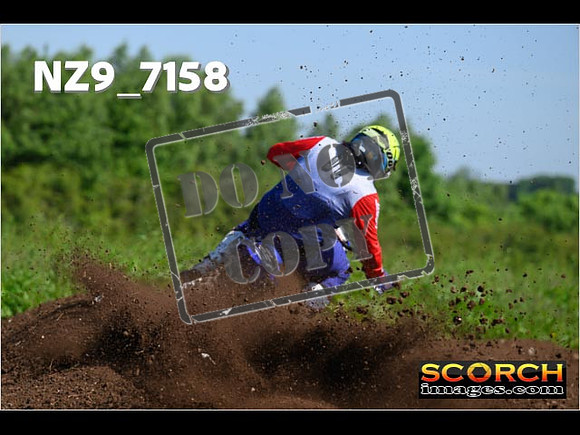 Experts-128